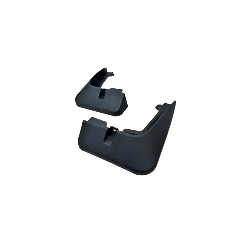 Aparatori noroi compatibile Renault Captur 2019-2024 — imaginea 3