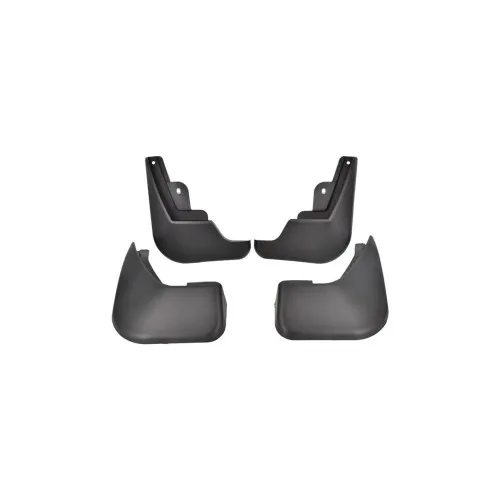 Aparatori noroi compatibile Renault Captur I 2013-2020 / Captur II 2020-> CH-3