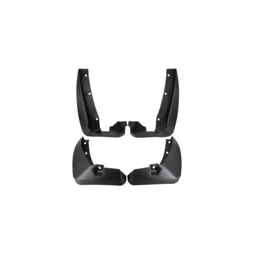 Aparatori noroi compatibile Renault Koleos I 2009-2016 CH-1