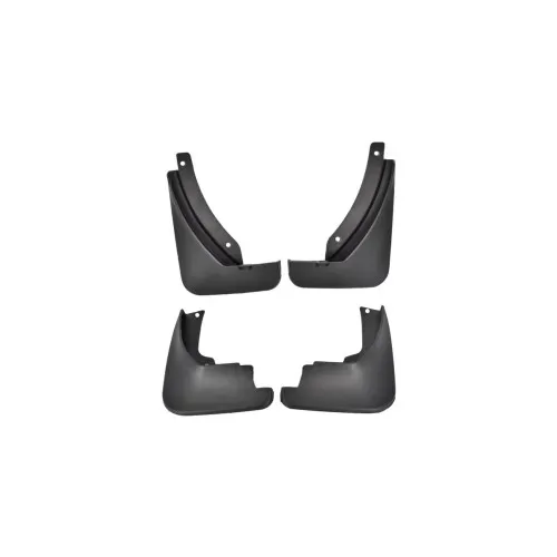 Aparatori noroi compatibile Skoda Octavia 3 Berlina / Break 2014-2018 CH-1