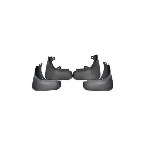 Aparatori noroi compatibile Skoda Superb 2 2008-2015 Berlina CH-1