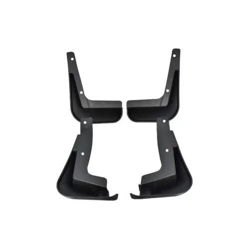 Aparatori noroi compatibile Toyota Corolla 2014-> — imaginea 2