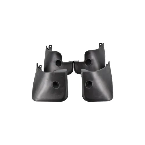 Aparatori noroi compatibile Toyota RAV4 XA30 2009-2013 CH-1