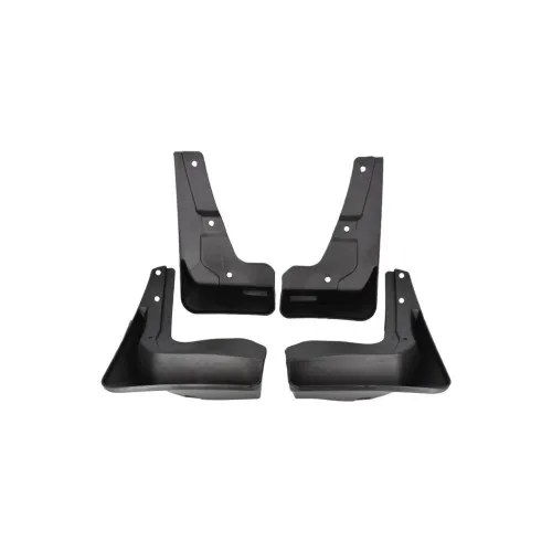 Aparatori noroi compatibile Toyota RAV4 XA40 2016-2019 CH-3 — imaginea 2