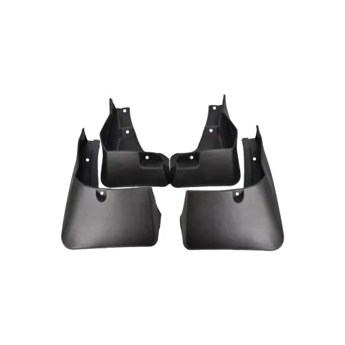 Aparatori noroi compatibile Toyota RAV4 XA40 2016-2019 CH-3