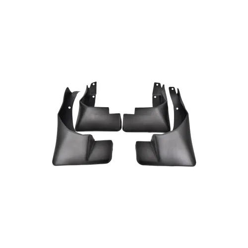 Aparatori noroi compatibile Toyota RAV4 XA40 SUV 2013-2015