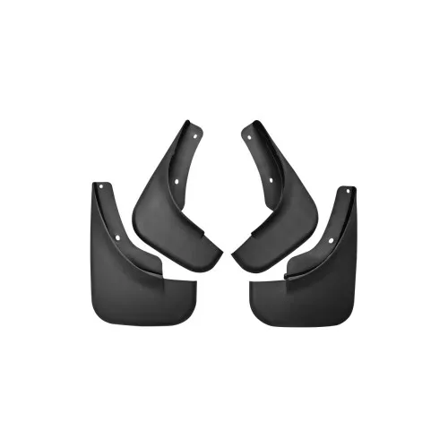 Aparatori noroi compatibile Volkswagen Golf 4 , 3/5usi Hatchback 1997-2003 CH-1