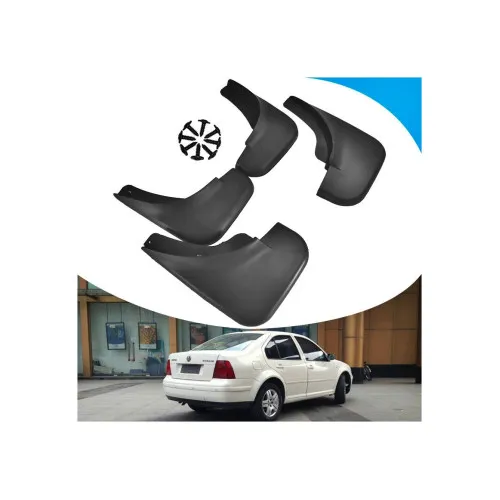 Aparatori noroi compatibile Volkswagen Golf 4 , 3/5usi Hatchback 1997-2003 CH-1 — imaginea 2