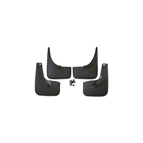 Aparatori noroi compatibile Volkswagen Golf 6 Hatchback 2008-2013