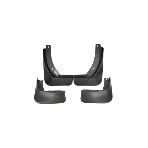Aparatori noroi compatibile Volkswagen Golf 7 Hatchback 2013-2020