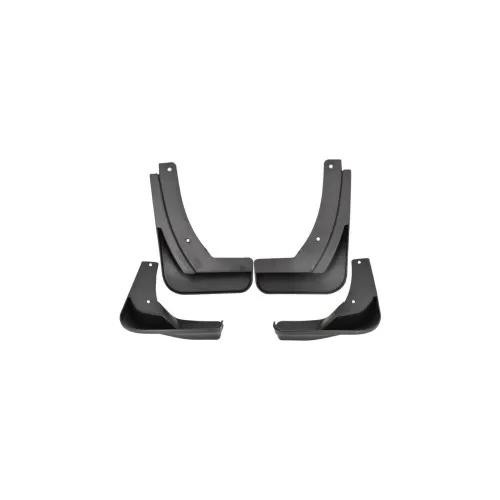 Aparatori noroi compatibile Volkswagen Golf 7 Hatchback 2013-2020 — imaginea 2