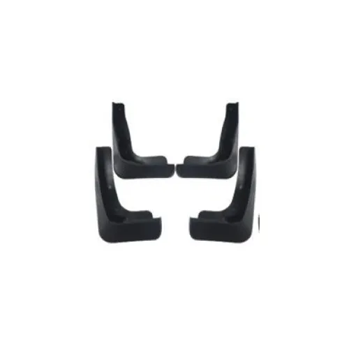 Aparatori noroi compatibile Volkswagen Golf 8 2021->