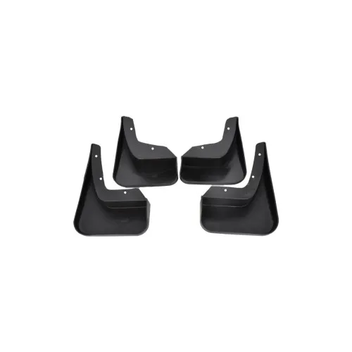 Aparatori noroi compatibile Volkswagen Jetta 2003-2010 CH-1 — imaginea 2