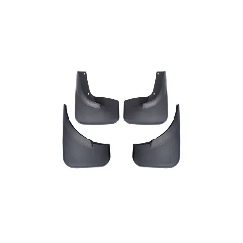 Aparatori noroi compatibile Volkswagen Jetta 2005-2009 / Golf 5 Hatchback 2003-2008