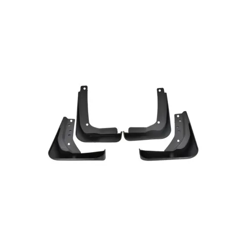 Aparatori noroi compatibile Volkswagen Jetta 2013-2015 CH5 — imaginea 2