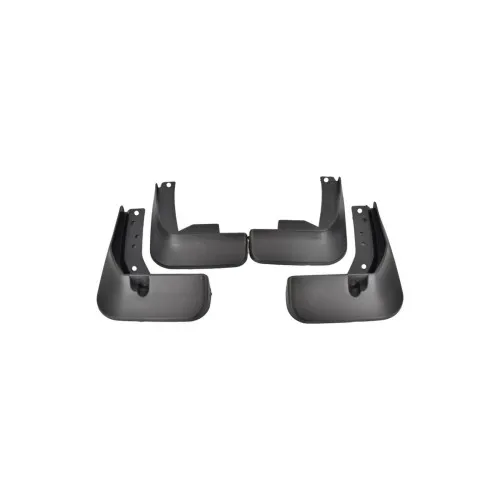 Aparatori noroi compatibile Volkswagen Jetta 2013-2015 CH5