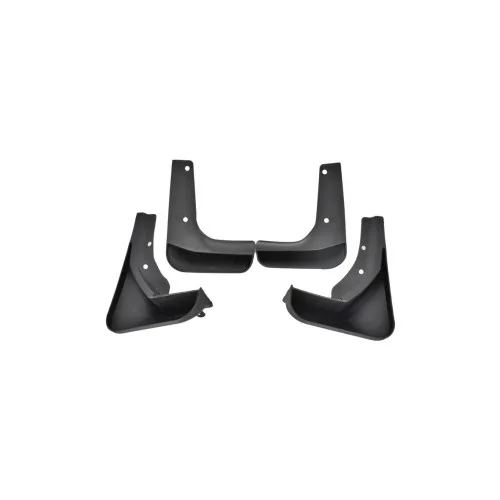 Aparatori noroi compatibile Volkswagen Jetta 2015-2018 — imaginea 2