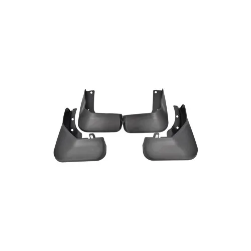 Aparatori noroi compatibile Volkswagen Jetta 2015-2018
