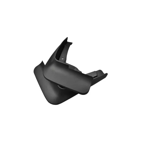 Aparatori noroi compatibile Volkswagen Multivan / Caravelle T5 /T6 2008-2021 CH-4 — imaginea 2