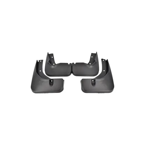 Aparatori noroi compatibile Volkswagen Passat B6 Berlina 2005-2010 CH-1