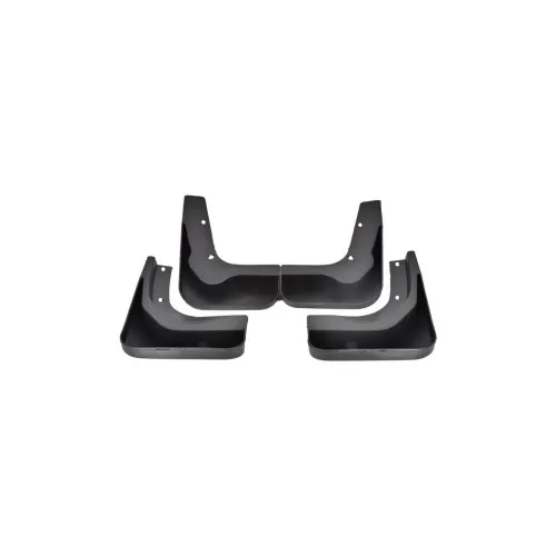 Aparatori noroi compatibile Volkswagen Passat B7 Berlina 2010-2015 CH-1 — imaginea 2