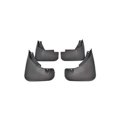 Aparatori noroi compatibile Volkswagen Passat CC 2008-2012 CH-1