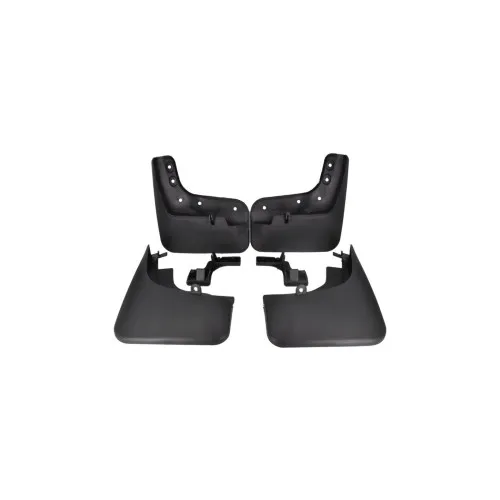 Aparatori noroi compatibile Volkswagen Tiguan 2007-2016