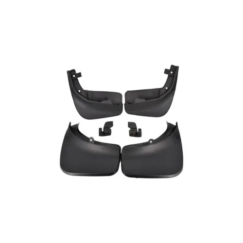 Aparatori noroi compatibile Volkswagen Touareg 2011-2018 CH-2