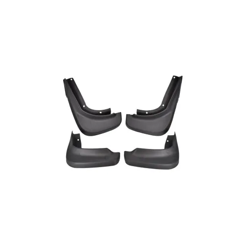 Aparatori noroi compatibile Volvo XC60 2010-2013