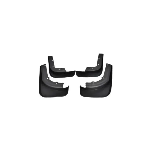 Aparatori noroi compatibile Volvo XC60 2010-2013 — imaginea 2