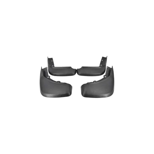 Aparatori noroi compatibile Volvo XC60 2010-2013