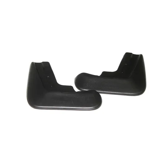 Aparatori noroi dedicate Honda Civic Hatchback 2012-> ( MG74 - SPATE )