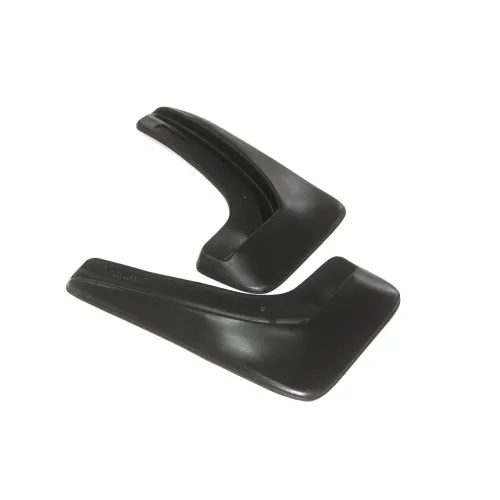 Aparatori noroi dedicate VW Polo 2010-2014 Sedan​ ( MG240 - SPATE )