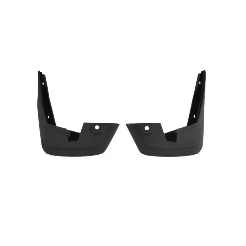 Aparatori noroi fata MB compatibile Dacia Logan I Berlina 2004-2013