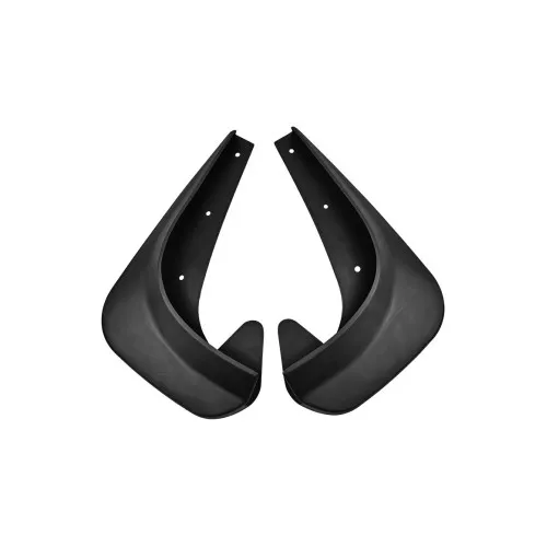Aparatori noroi universale Cod: BK-UNV-S/H — imaginea 2