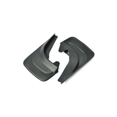 Aparatori noroi universale Cod: BK-UNV-SV — imaginea 4