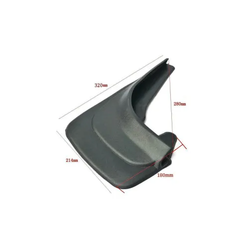 Aparatori noroi universale Cod: BK-UNV-SV — imaginea 3
