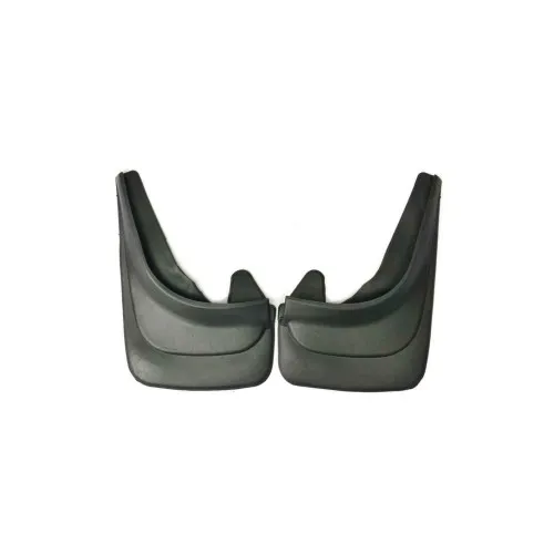 Aparatori noroi universale Cod: BK-UNV-SV