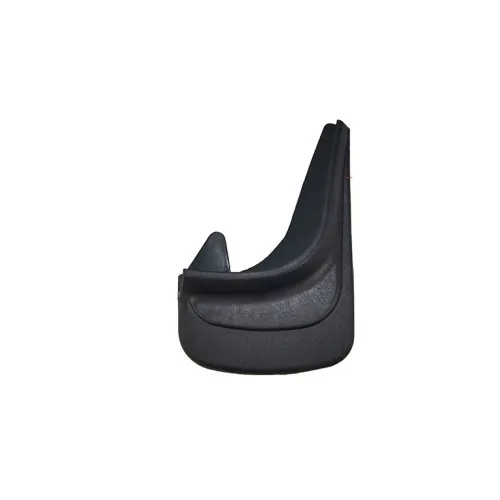 Aparatori noroi universale model B — imaginea 2