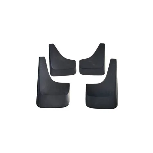 Aparatori noroi universale pentru autoutilitare si Pick-up Cod: BK-UNV-PK