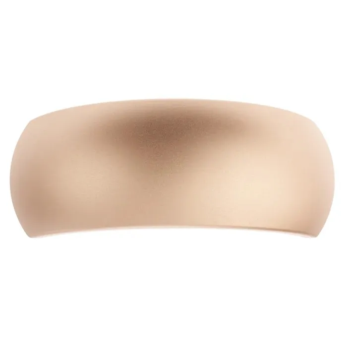 Aplica Brow 05-951, 1 x E14, aurie, modern