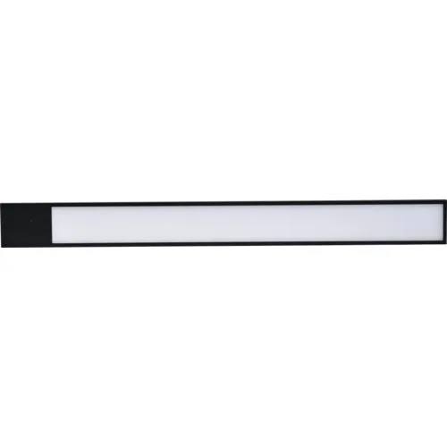 Aplica cu LED integrat 3W 150 lumeni, lumina neutra, cu acumulator