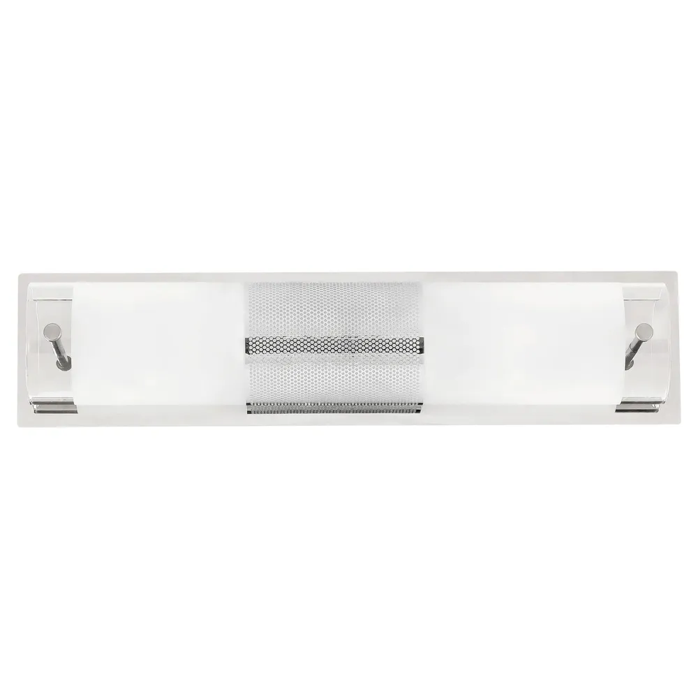 Aplica pentru baie Periodic 5808, 2 x E14, IP20, modern