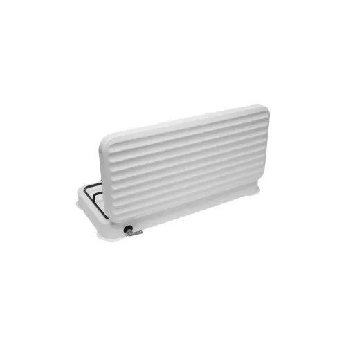 Aragaz, plita cu doua arzatoare Starlux SG-6002 — imaginea 3