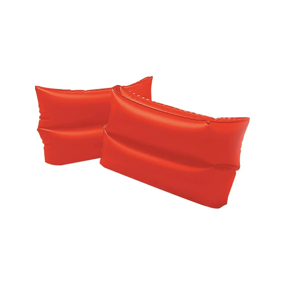 Aripioare inot pentru copii, ATS, 25 x 17 cm, set 2 buc, 6-12 ani