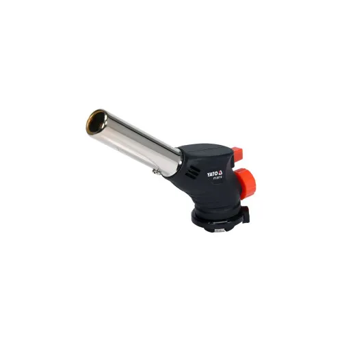 Arzator Gaz 1000 grade — imaginea 3