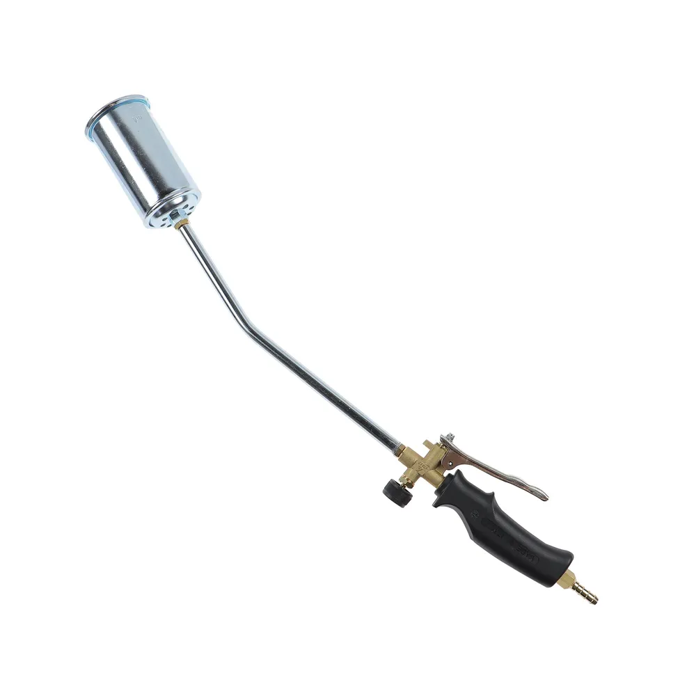 Arzator gaz, FCL 111, 60 mm