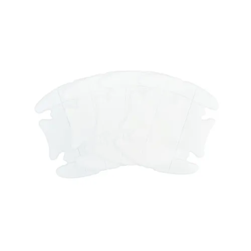 Autocolant protectie deschidere maner usa — imaginea 3