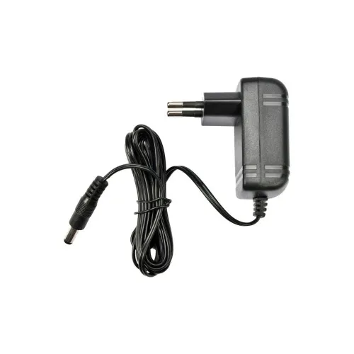 Autofiletanta cu acumulator 18V Li-Ion mandrina 0.8-10 mm Sthor — imaginea 2