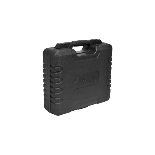 Autofiletanta STHOR 20V 26Nm cu acumulator 2Ah si mandrina autocentrare — imaginea 6
